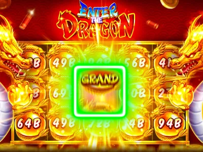 Fitur Bonus dan Promosi Katsu5