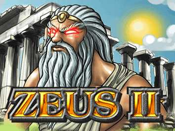 Zeus 2 thumbnail
