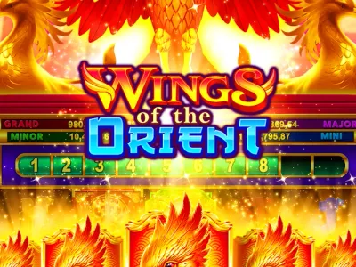 Kemenangan Jackpot Slot Katsu5