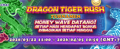 Katsu5: Slot Gacor Hari Ini banner