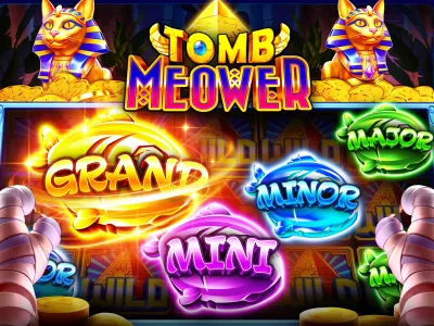 Tampilan Beranda Katsu5 Slot