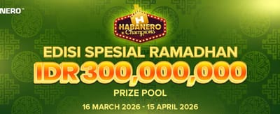 Menang Besar di Slot Katsu5 banner